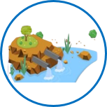 Integrated Wastewater Management